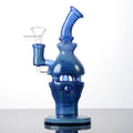 Pack Science Hady Blue Showerhead Per Faberge Egg