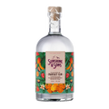 PARFAIT GIN - S&S 700ML