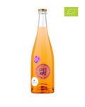 Pet Nat Johanniter Brut Nature