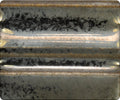 Pewter 1188
