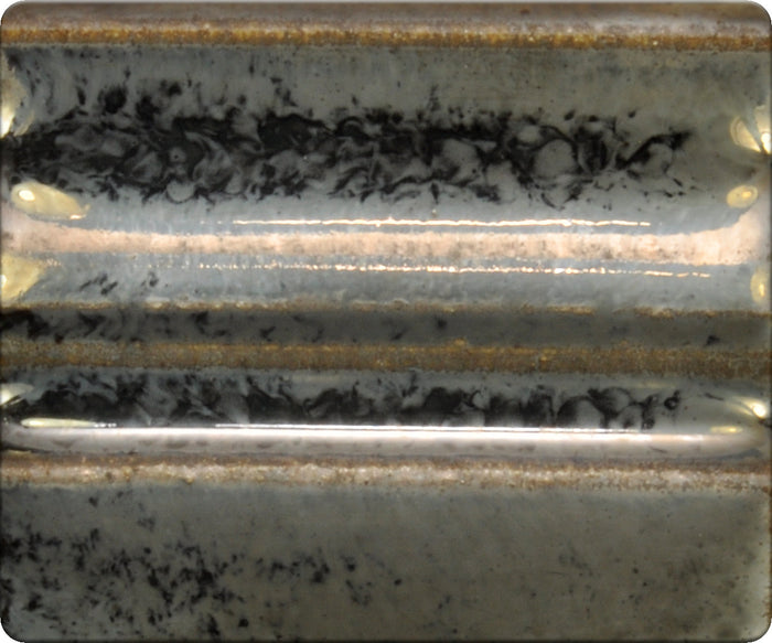 Pewter 1188