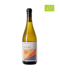 Pinot Blanc Beton