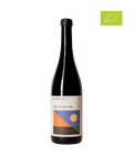 Pinot Noir