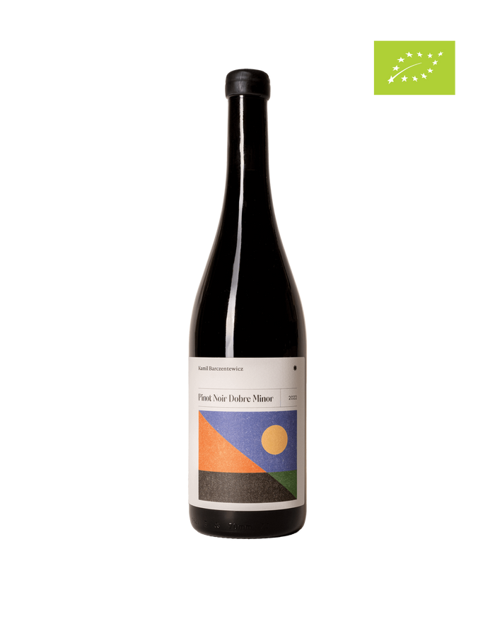 Pinot Noir