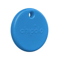 Chipolo_RWS.0000004_blue