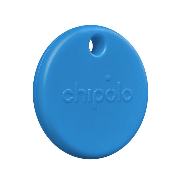 Chipolo_RWS.0000004_blue
