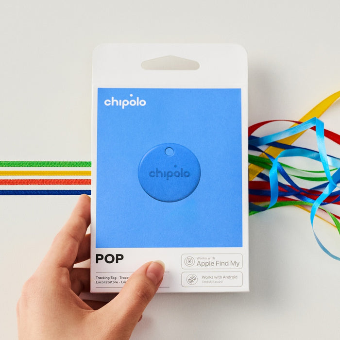 Chipolo_RWS.0000004_blue