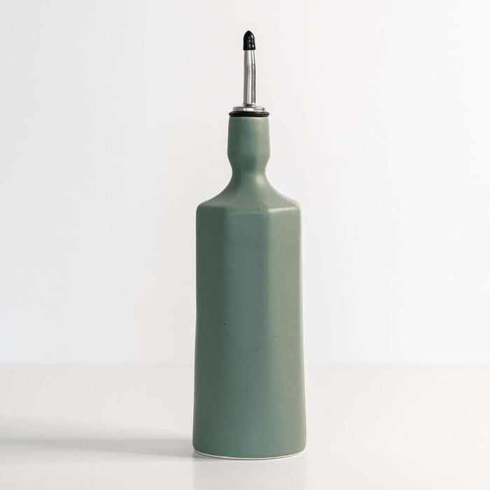 Rosemary Green