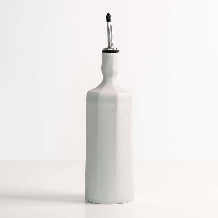 Elixir Porcelain Olive Oil Dispenser – Kitchen & Dining