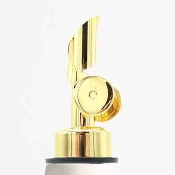 Elixir Porcelain Olive Oil Dispenser – Kitchen & Dining