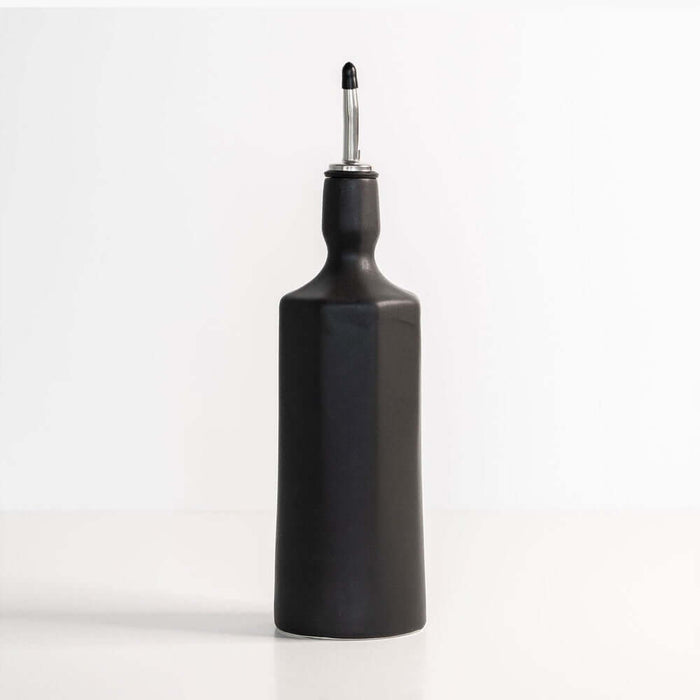 Mica Black