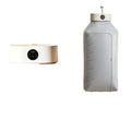Portable Foldable Clothes Dryer with Sterilization | 5-10kg Capacity-0
