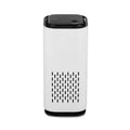 Portable HEPA Air Purifier – Quiet Bedroom & Desk Cleaner