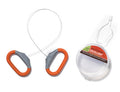 PR0_Cutting Wire ''Excellent'' 13 inches in length