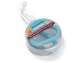 PRO-Cutting Wire ''Daring'' Wavy 13 inches in length