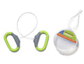PRO-Cutting Wire ''Perfect'' 11 inches in length