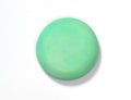 Pro-Sponge for Finishing PSFPF