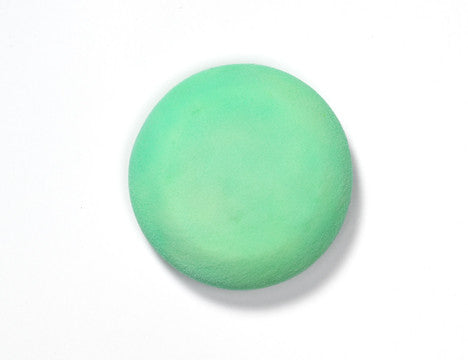 Pro-Sponge for Finishing PSFPF