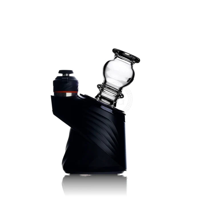 Puffco Peak Dry Top High Flow Glass