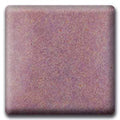 Reactive Purple 1192