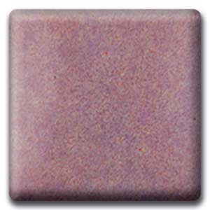 Reactive Purple 1192