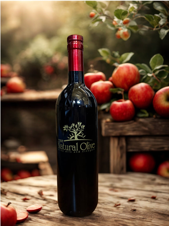 Red Apple Balsamic