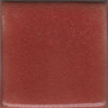 Red PT