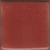 Red PT
