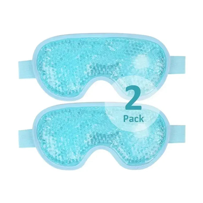 2 PCS