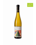 Riesling