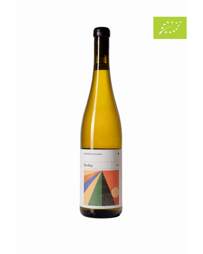 Riesling