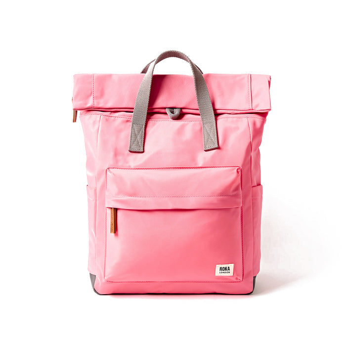 Roka_CANFBMRNPLM_pink_lemonade