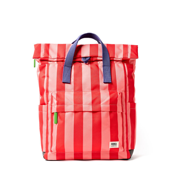 Roka_CANFBMRCCCS_circus_print