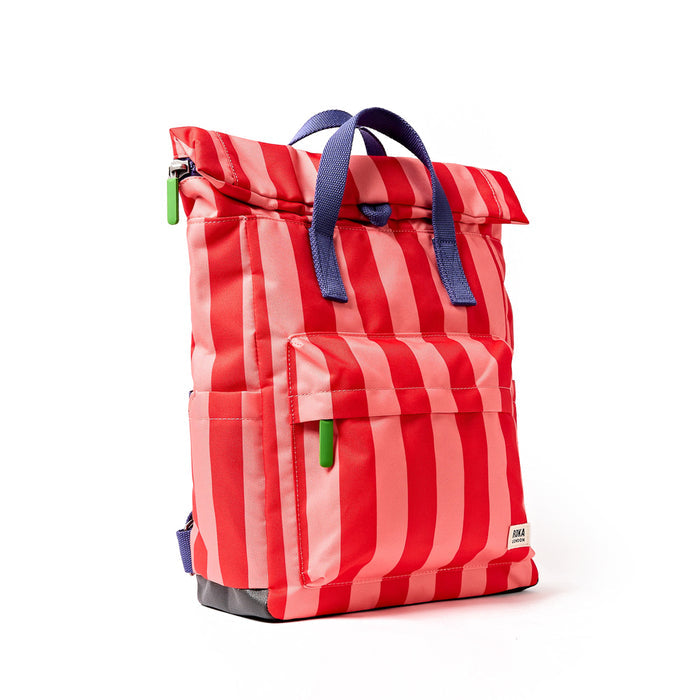 Roka_CANFBMRCCCS_circus_print