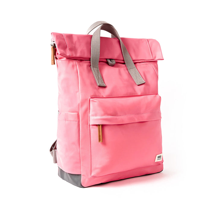 Roka_CANFBMRNPLM_pink_lemonade