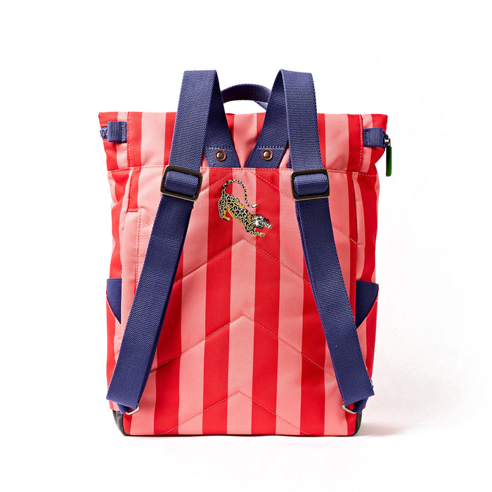 Roka_CANFBMRCCCS_circus_print
