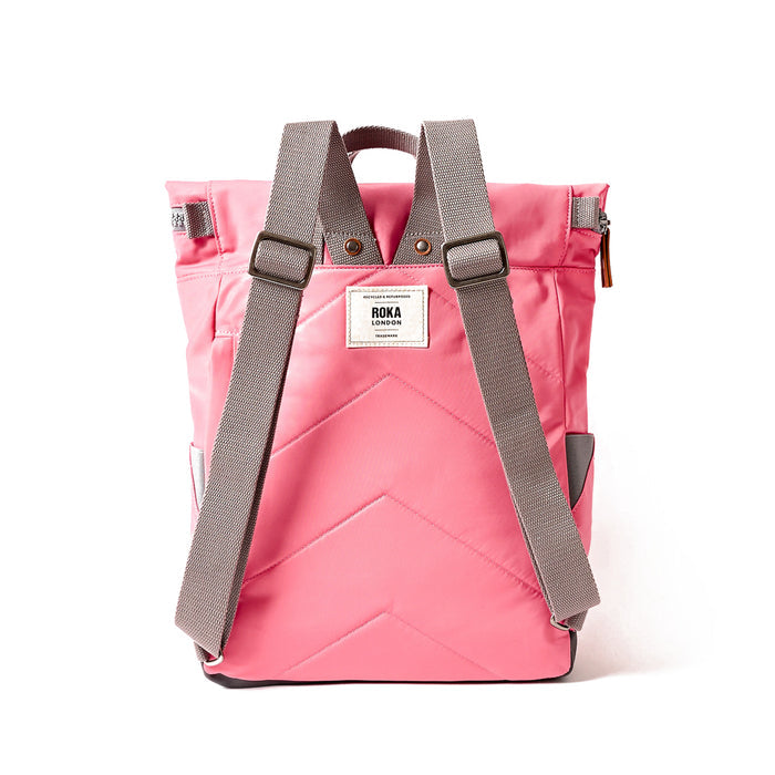 Roka_CANFBMRNPLM_pink_lemonade