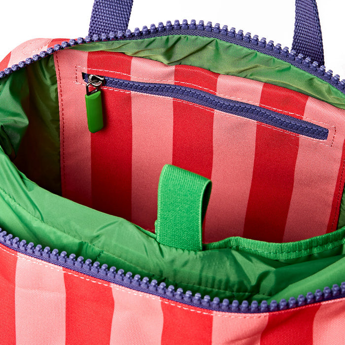 Roka_CANFBMRCCCS_circus_print