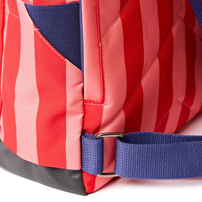 Roka_CANFBMRCCCS_circus_print