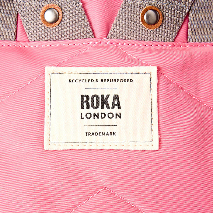 Roka_CANFBMRNPLM_pink_lemonade