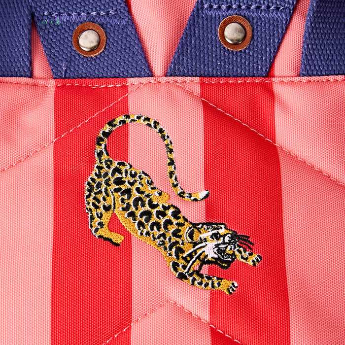 Roka_CANFBMRCCCS_circus_print