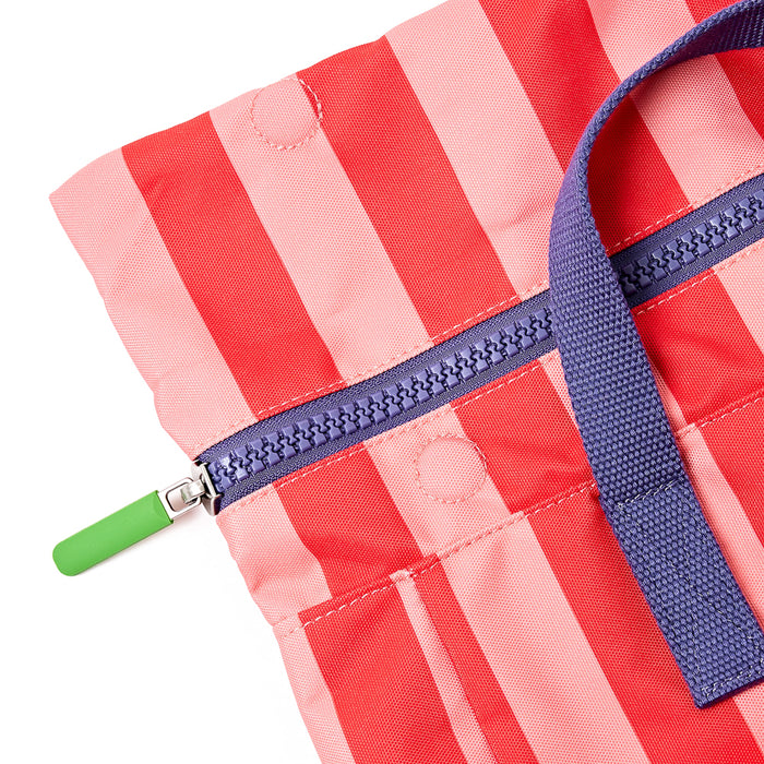 Roka_CANFBMRCCCS_circus_print