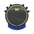 RS300 Intelligent Sweeping Robot-0