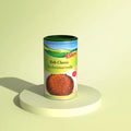 Rub Classic - Trockenmarinade