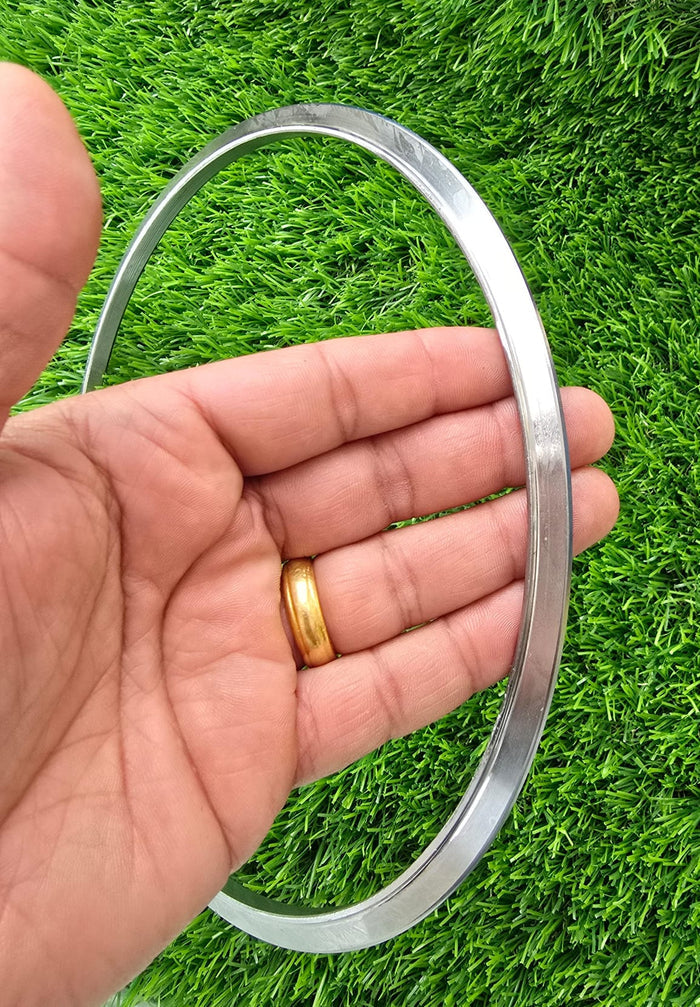 Sarbloh Chakar Bidhi Chand Sikh Chakkar Singh Khalsa Dumala chakari Dastar Ring