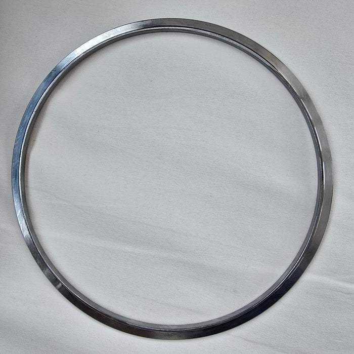 Sarbloh Chakar Bidhi Chand Sikh Chakkar Singh Khalsa Dumala chakari Dastar Ring