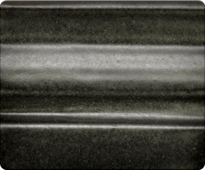 Satin Black 1126