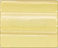 Satin Clear 1120