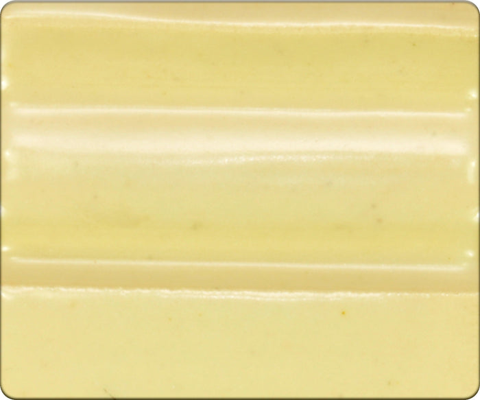 Satin Clear 1120