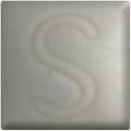 Satin Clear Pt 250